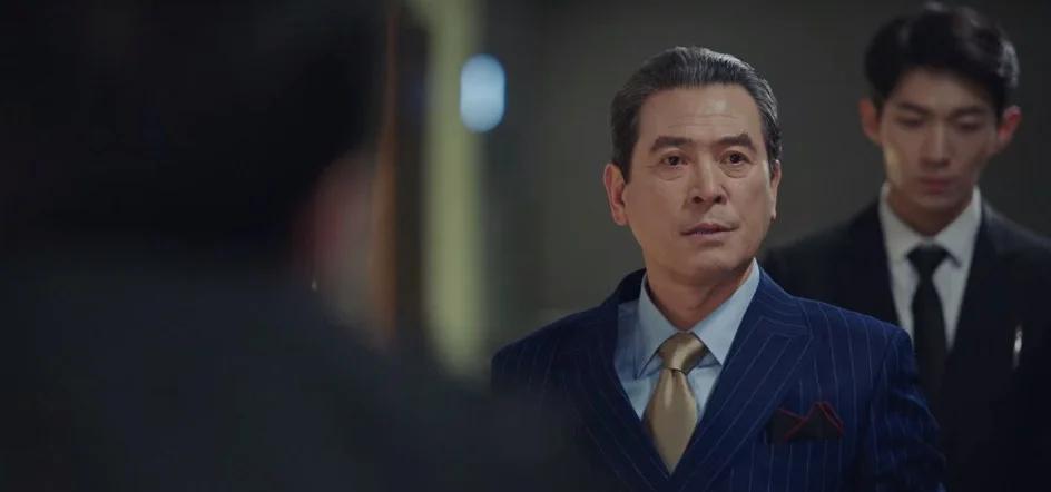 60彩娱乐-华夏幸福小胜，获得宝贵三分(华夏幸福福全)